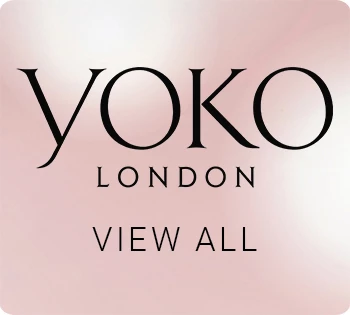 Discover all YOKO London Products