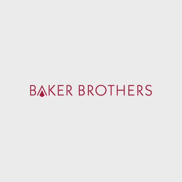 Baker Brothers Diamonds